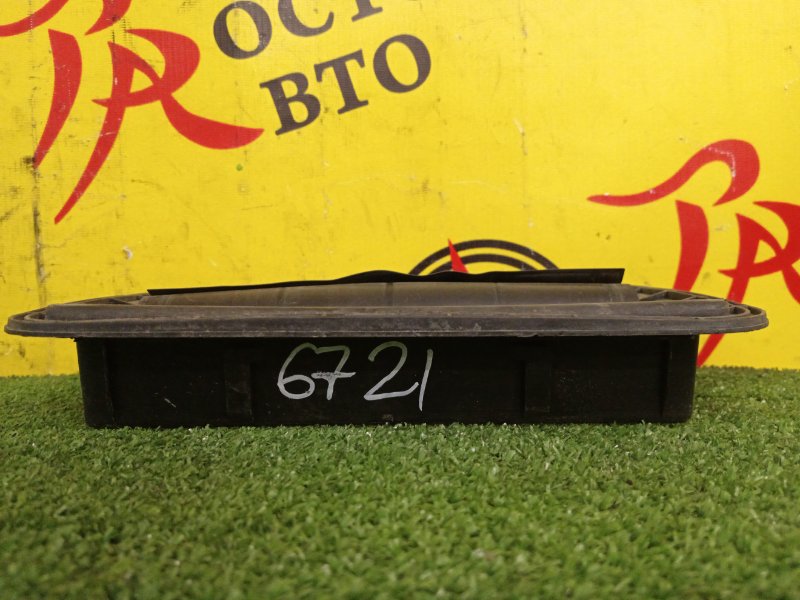 Решетка вентиляционная, 800 рублей, Красноярск