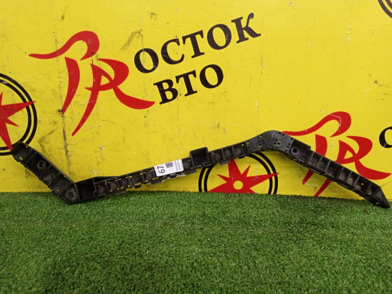 Клипса бампера, 500 рублей, Красноярск