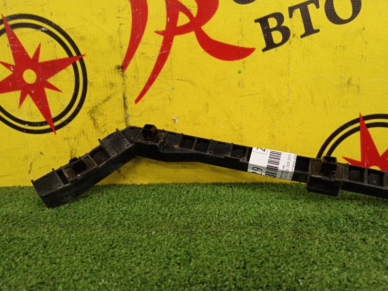 Клипса бампера, 500 рублей, Красноярск