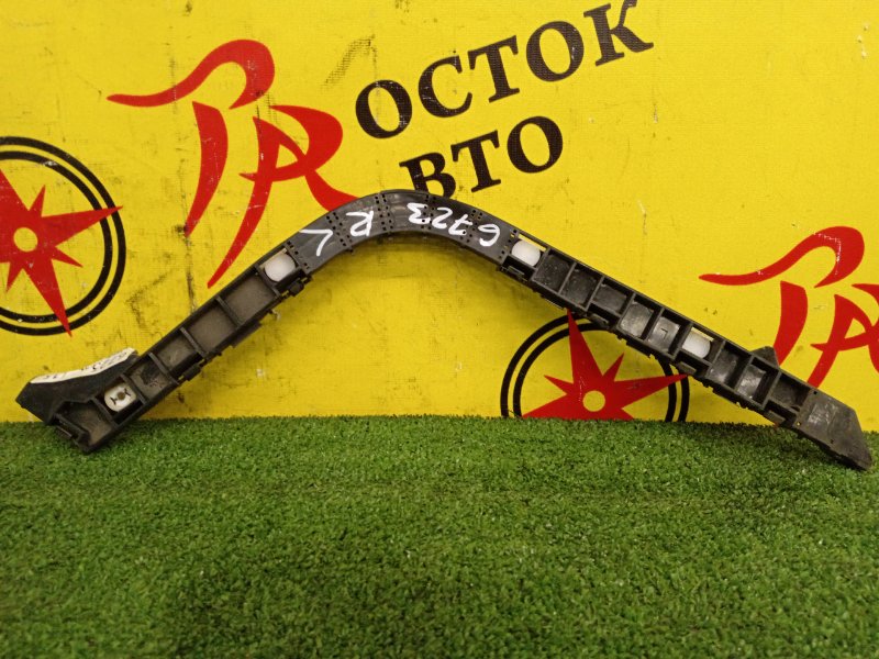 Клипса бампера, 400 рублей, Красноярск