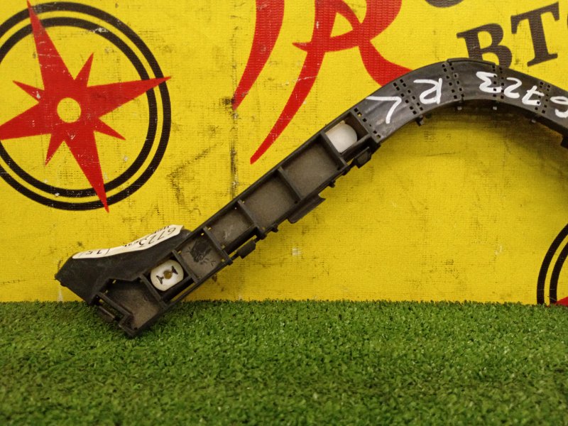 Клипса бампера, 400 рублей, Красноярск