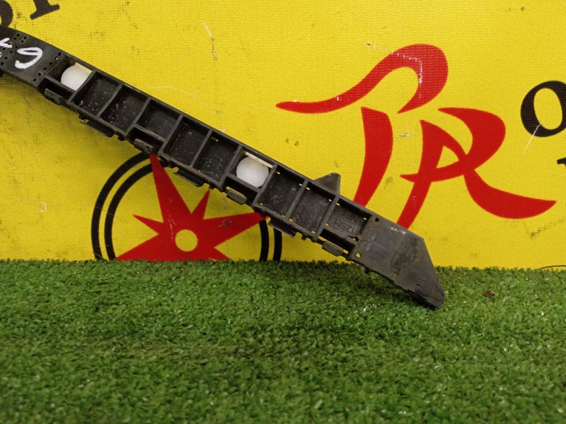 Клипса бампера, 400 рублей, Красноярск