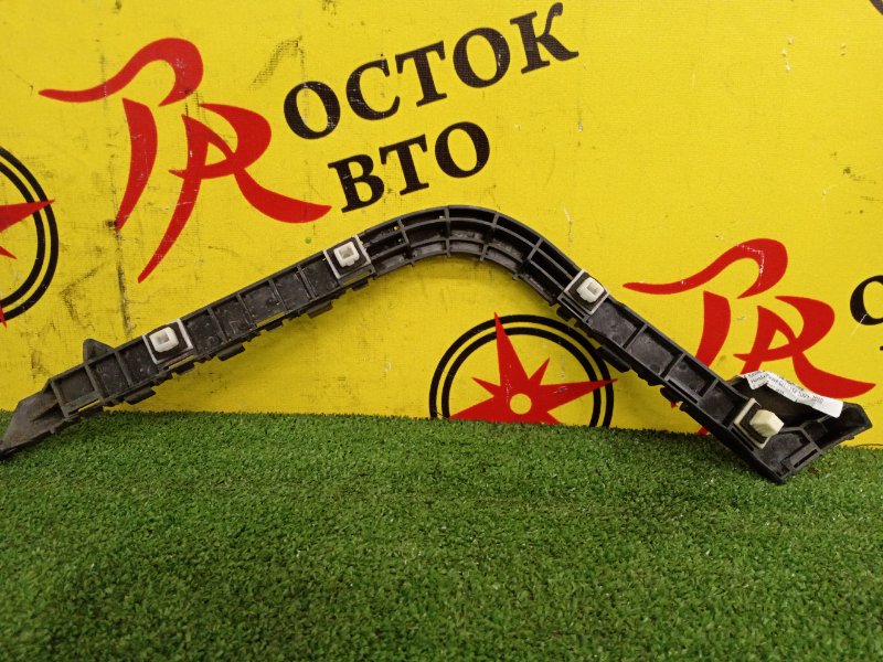 Клипса бампера, 400 рублей, Красноярск