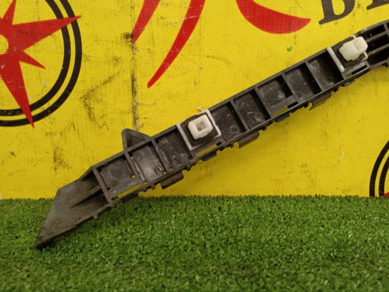 Клипса бампера, 400 рублей, Красноярск