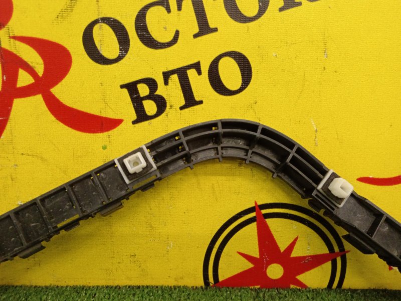 Клипса бампера, 400 рублей, Красноярск