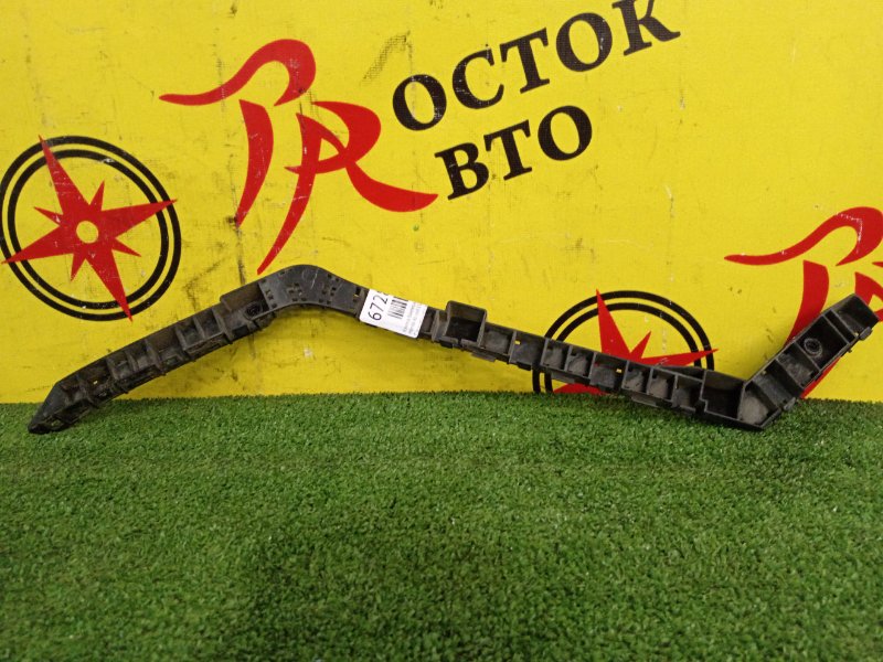 Клипса бампера, 500 рублей, Красноярск