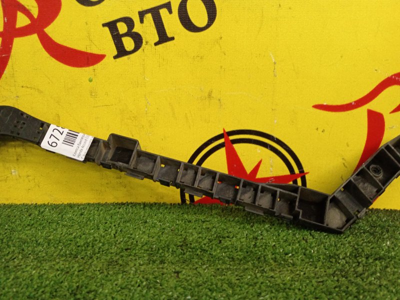 Клипса бампера, 500 рублей, Красноярск