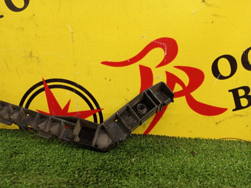 Клипса бампера, 500 рублей, Красноярск