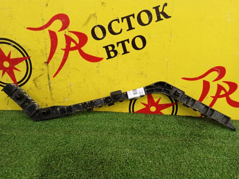 Клипса бампера, 500 рублей, Красноярск