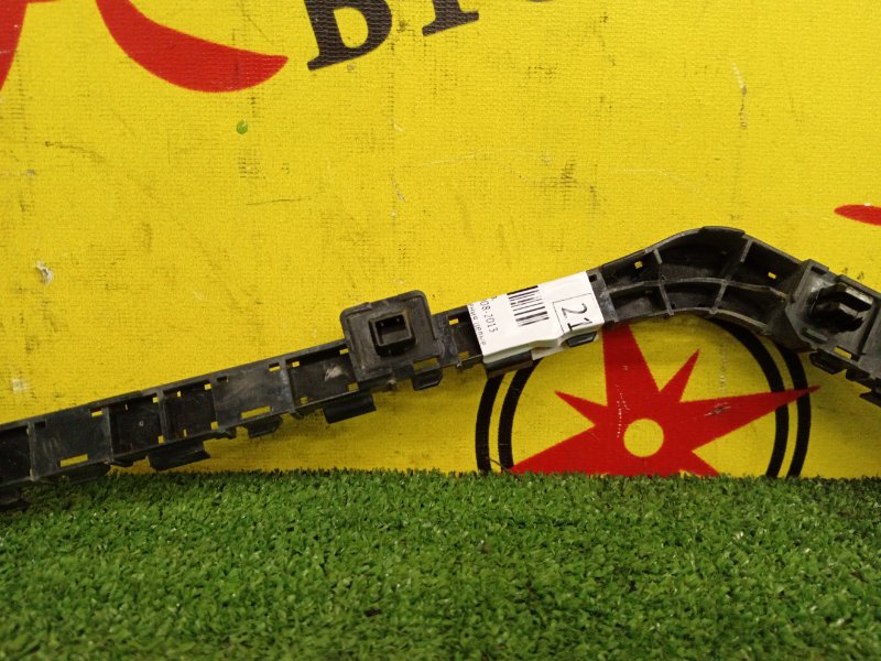 Клипса бампера, 500 рублей, Красноярск