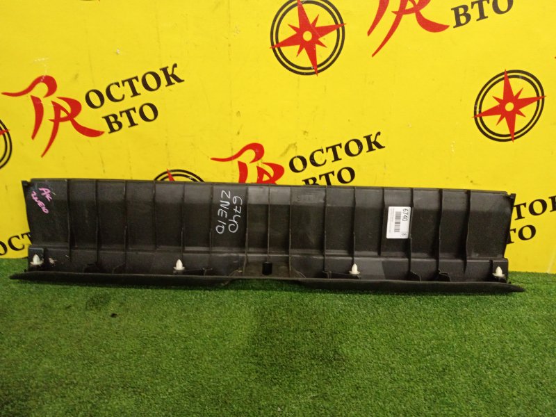 накладка багажника, 300 рублей, Красноярск