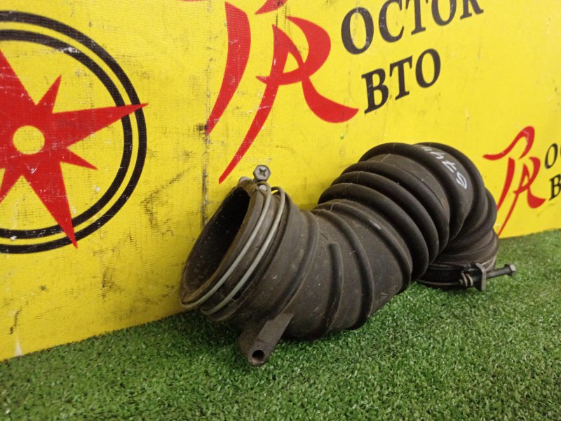 Патрубок воздушного фильтра, 100 рублей, Красноярск