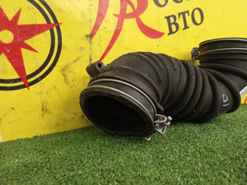 Патрубок воздушного фильтра, 100 рублей, Красноярск