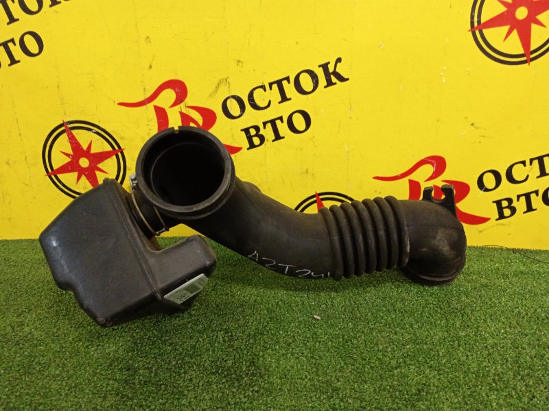 Патрубок воздушного фильтра, 300 рублей, Красноярск
