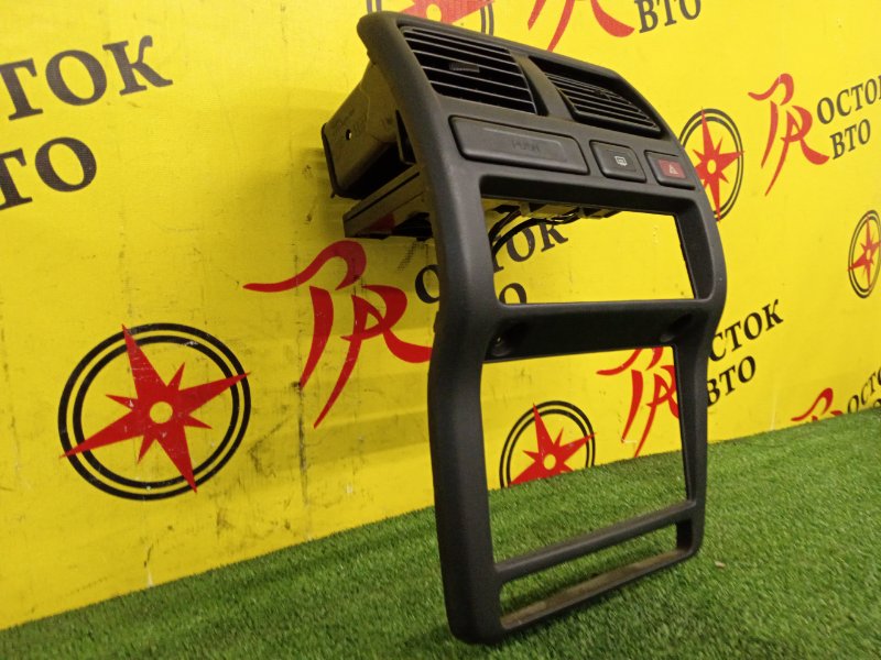 Консоль магнитофона, 700 рублей, Красноярск