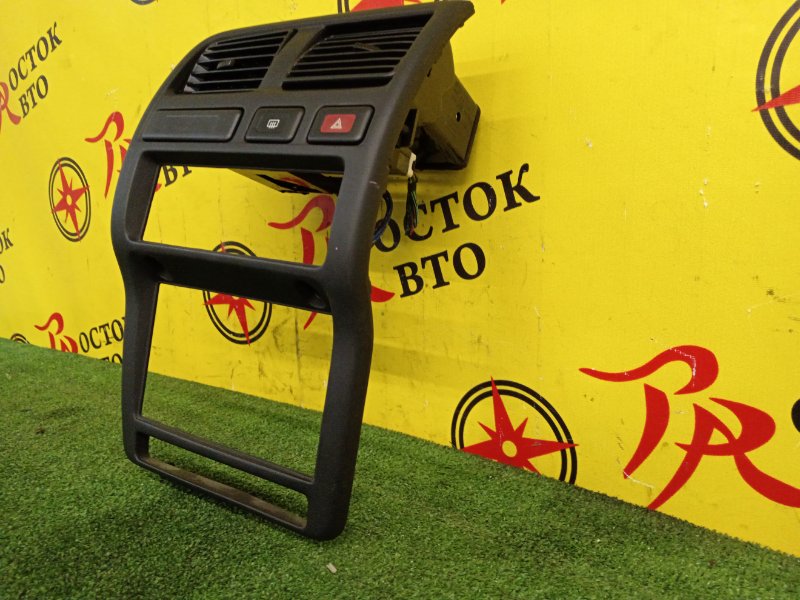 Консоль магнитофона, 700 рублей, Красноярск