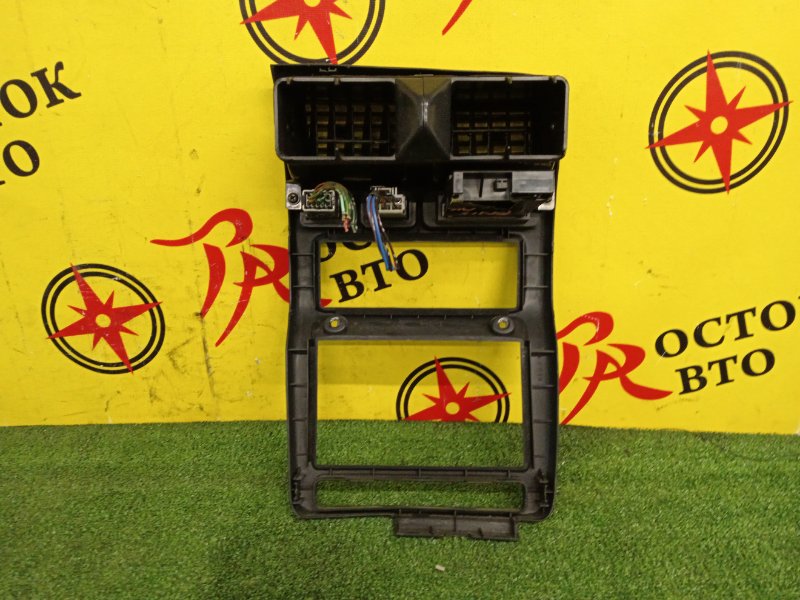 Консоль магнитофона, 700 рублей, Красноярск