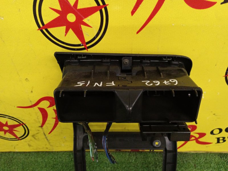 Консоль магнитофона, 700 рублей, Красноярск