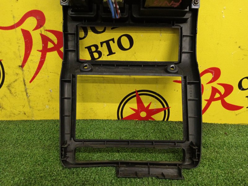 Консоль магнитофона, 700 рублей, Красноярск