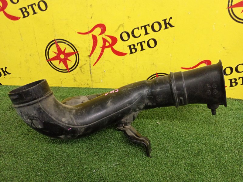 Воздухозаборник, 500 рублей, Красноярск