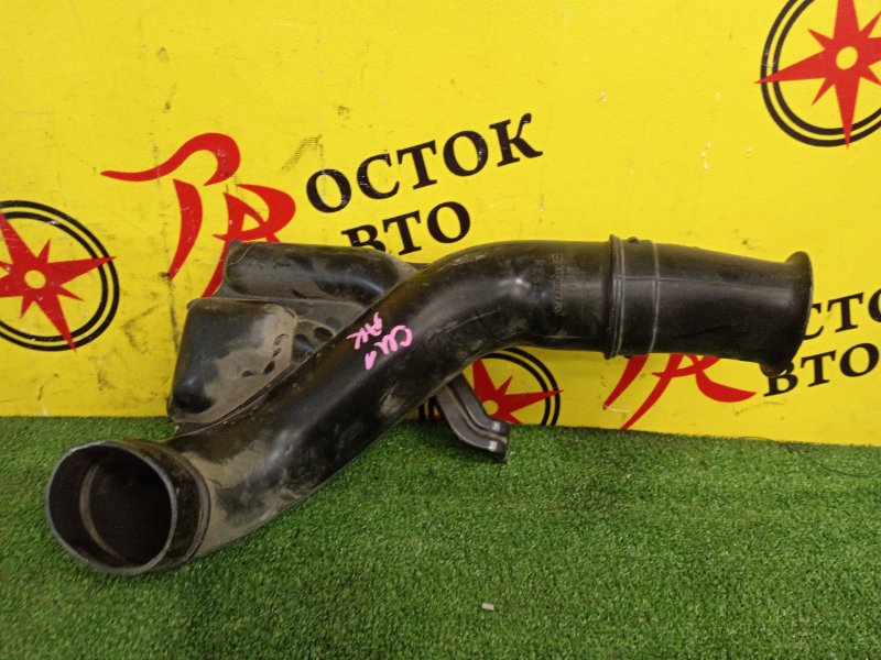 Воздухозаборник, 500 рублей, Красноярск