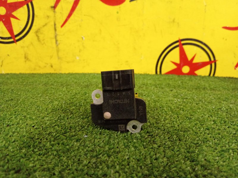 Датчик массового расхода воздуха, 300 рублей, Красноярск