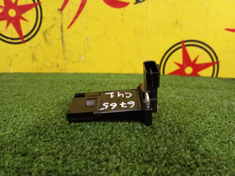 Датчик массового расхода воздуха, 300 рублей, Красноярск