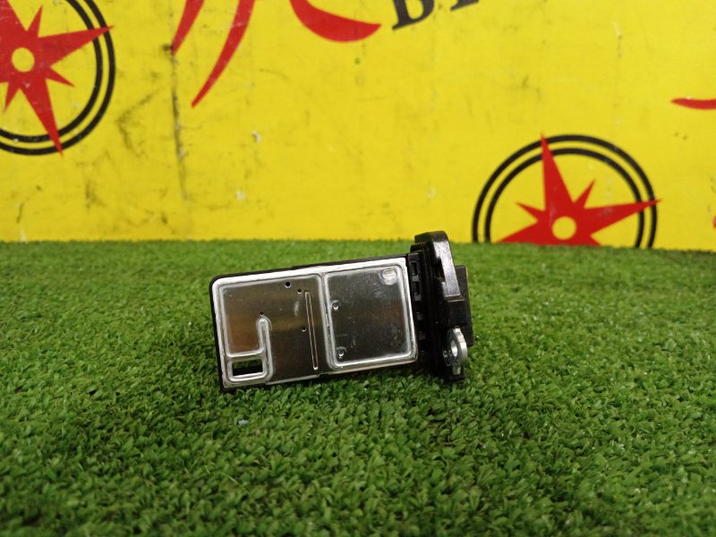 Датчик массового расхода воздуха, 300 рублей, Красноярск