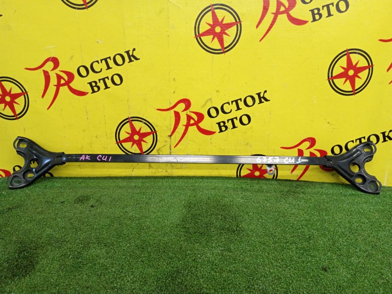 Распорка кузова, 500 рублей, Красноярск