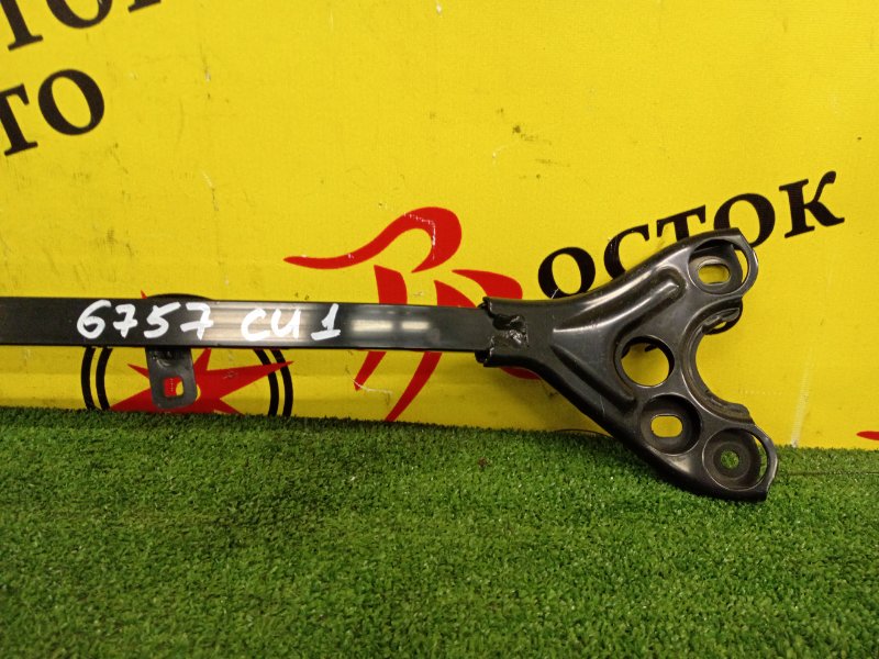 Распорка кузова, 500 рублей, Красноярск