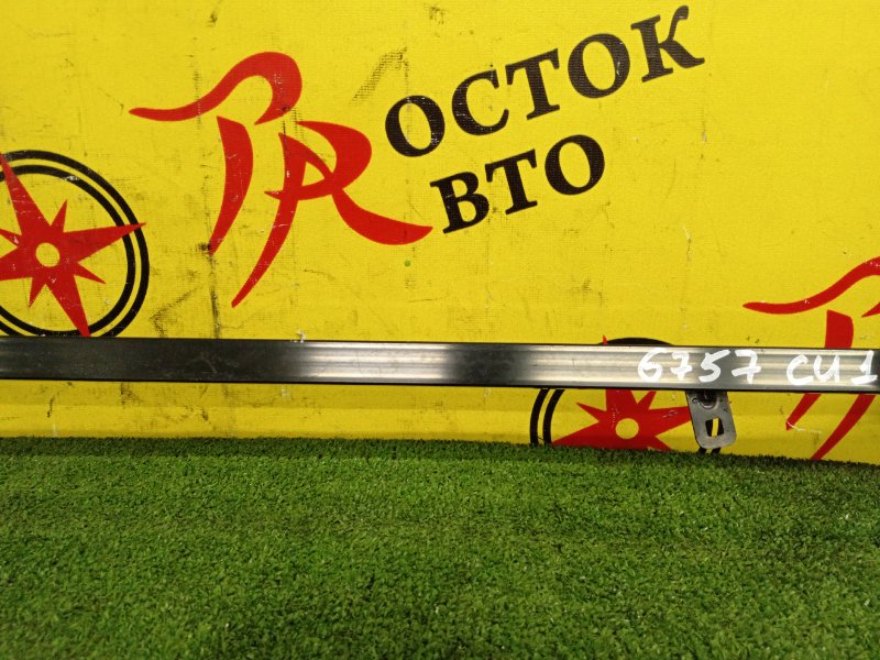 Распорка кузова, 500 рублей, Красноярск