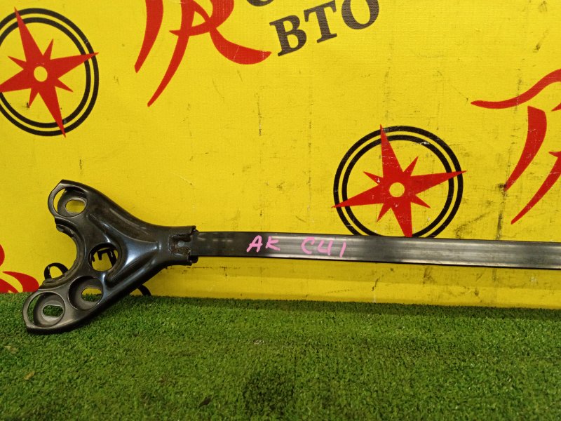 Распорка кузова, 500 рублей, Красноярск