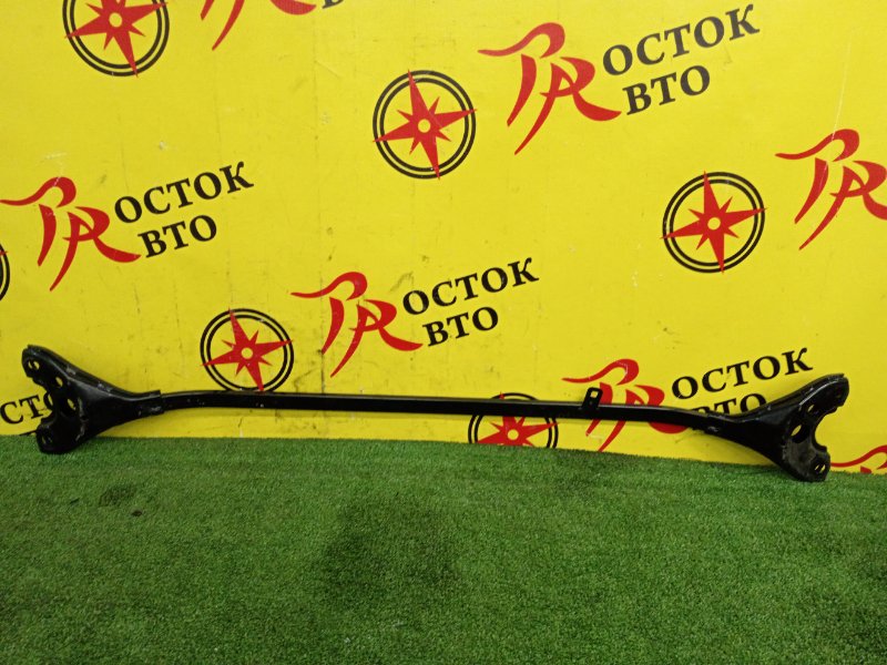 Распорка кузова, 500 рублей, Красноярск