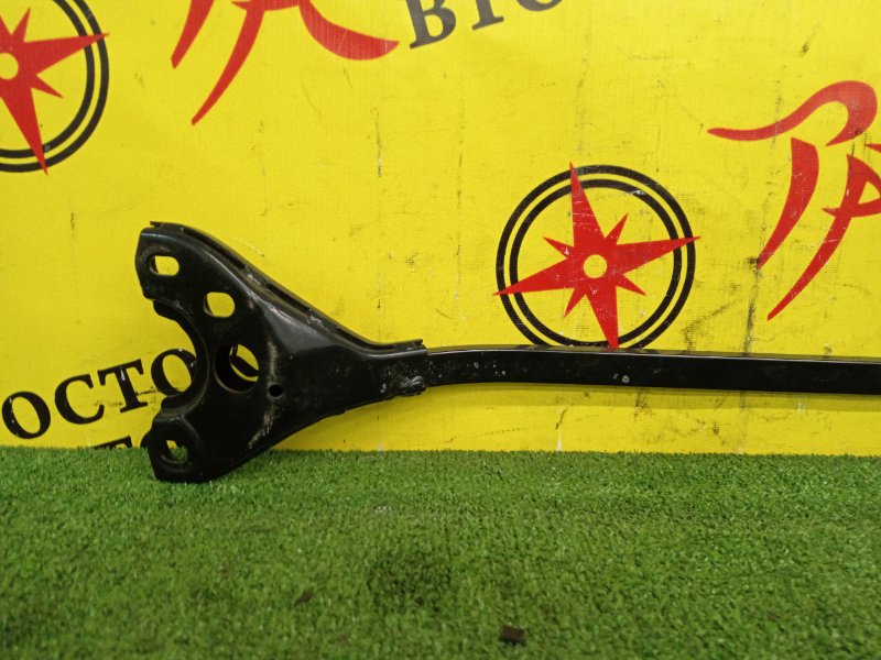 Распорка кузова, 500 рублей, Красноярск