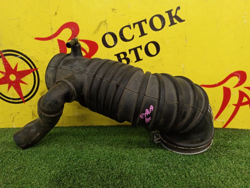 Патрубок воздушного фильтра, 500 рублей, Красноярск