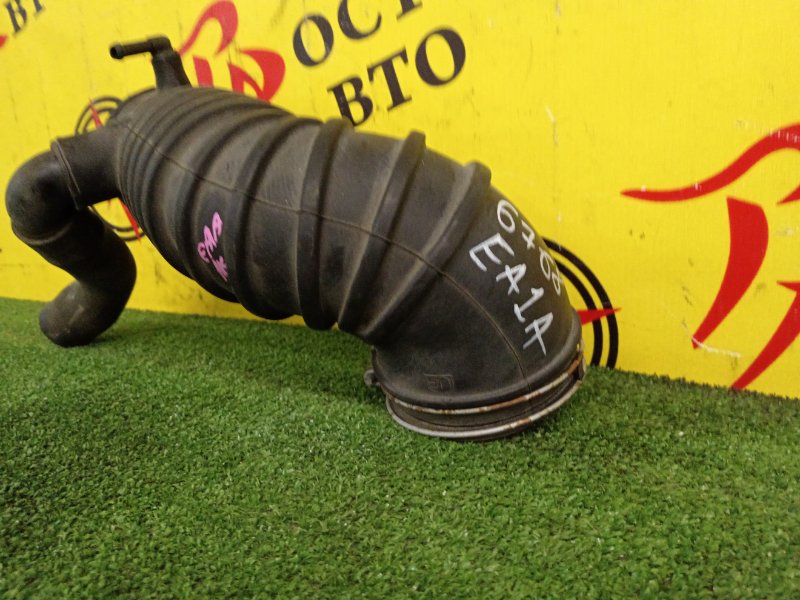 Патрубок воздушного фильтра, 500 рублей, Красноярск