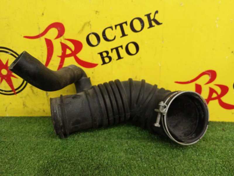 Патрубок воздушного фильтра, 500 рублей, Красноярск
