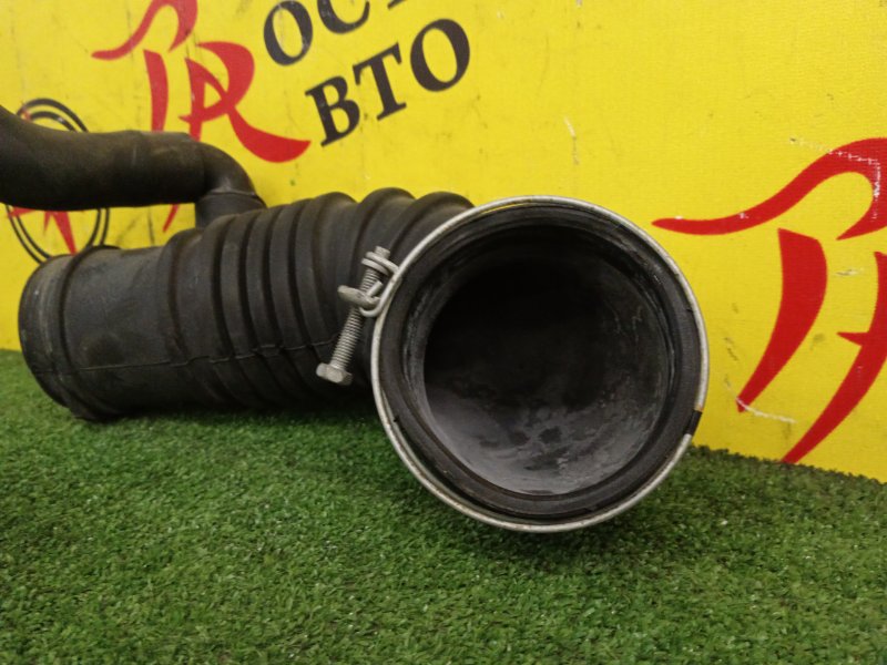 Патрубок воздушного фильтра, 500 рублей, Красноярск