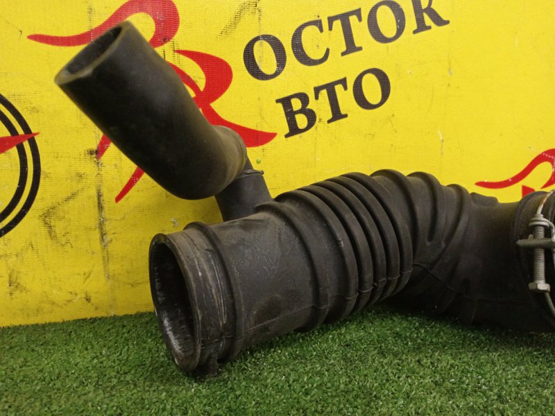 Патрубок воздушного фильтра, 500 рублей, Красноярск