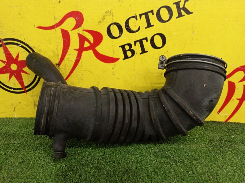 Патрубок воздушного фильтра, 500 рублей, Красноярск