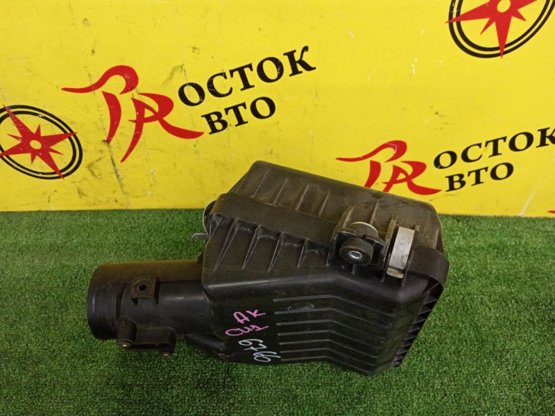 Корпус воздушного фильтра, 500 рублей, Красноярск