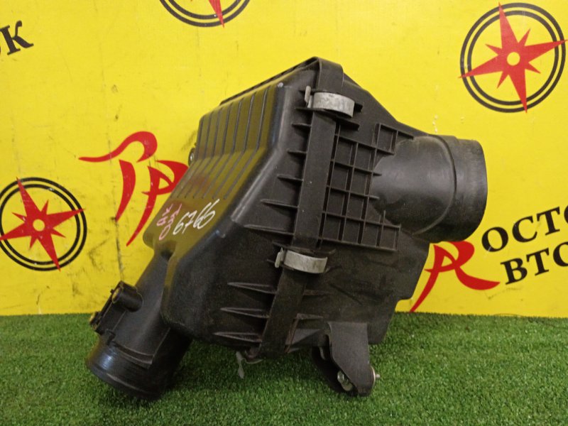 Корпус воздушного фильтра, 500 рублей, Красноярск