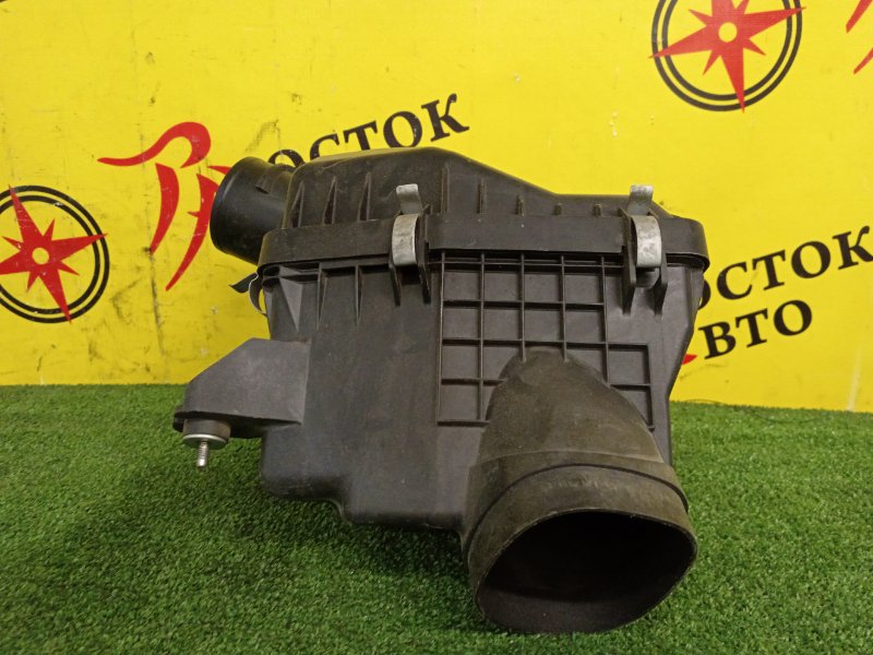 Корпус воздушного фильтра, 500 рублей, Красноярск