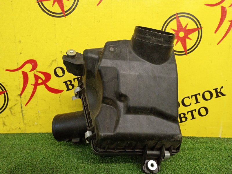 Корпус воздушного фильтра, 500 рублей, Красноярск