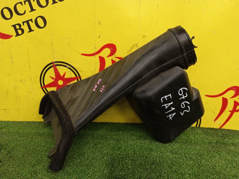 Воздухозаборник, 800 рублей, Красноярск