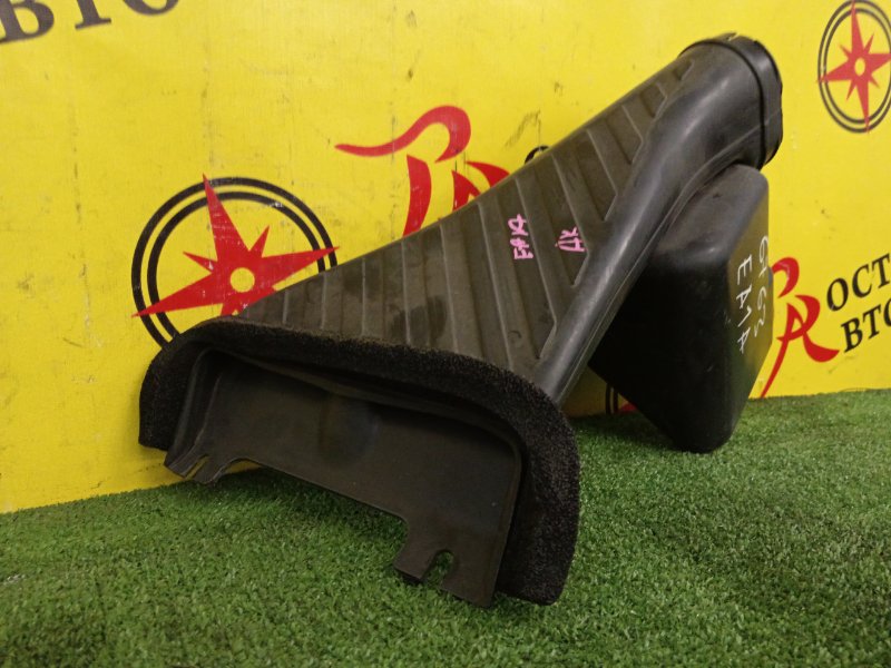 Воздухозаборник, 800 рублей, Красноярск