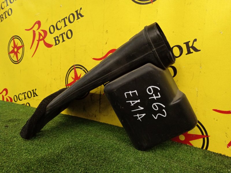 Воздухозаборник, 800 рублей, Красноярск