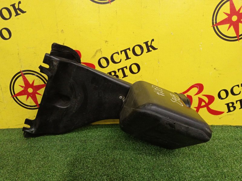 Воздухозаборник, 800 рублей, Красноярск