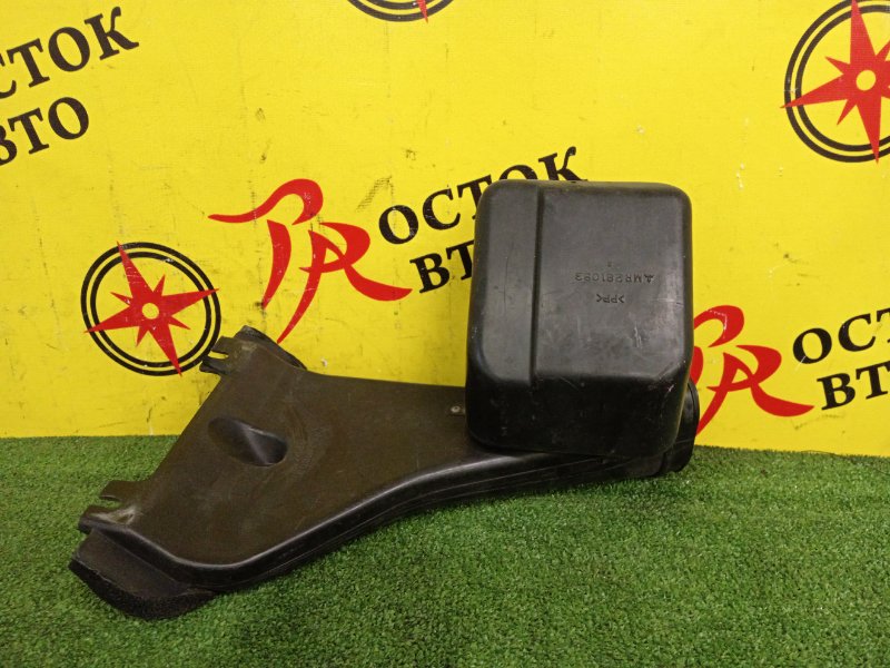 Воздухозаборник, 800 рублей, Красноярск