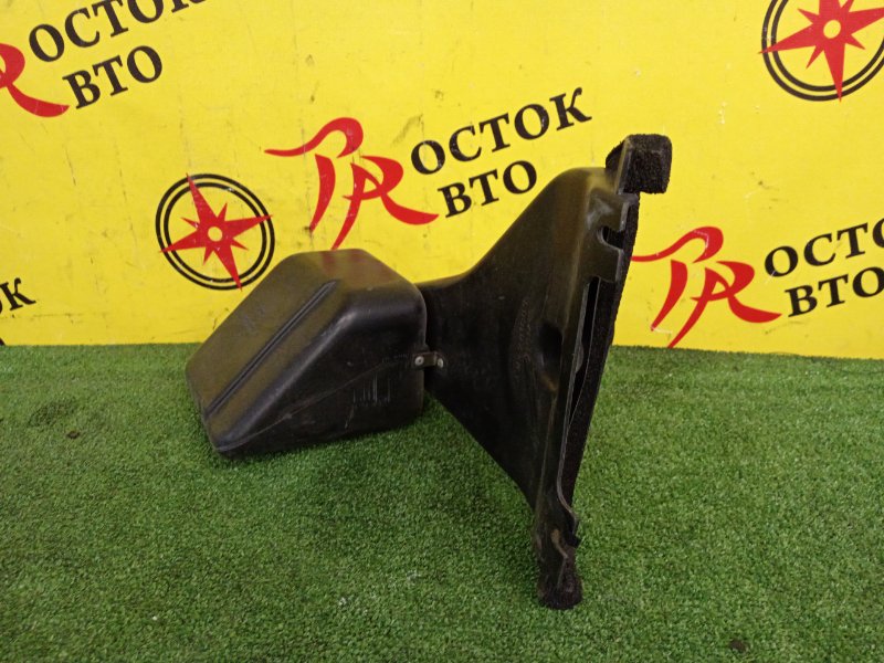 Воздухозаборник, 800 рублей, Красноярск